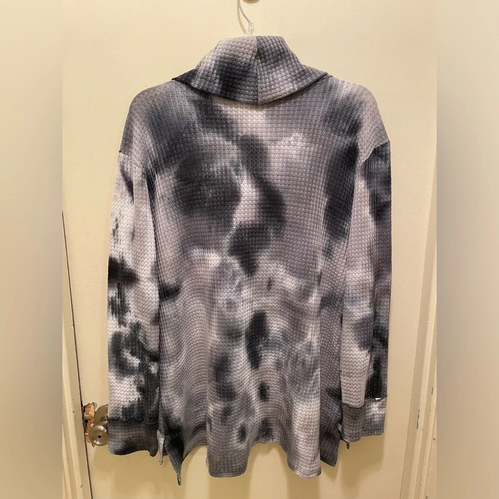 nwt super